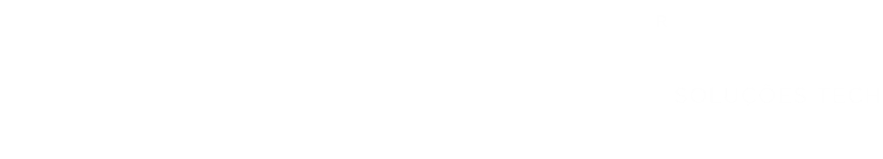 Valure Soluções Tech