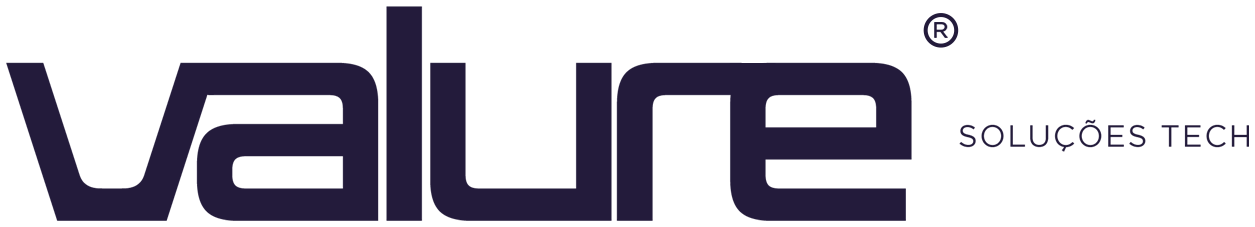 Valure